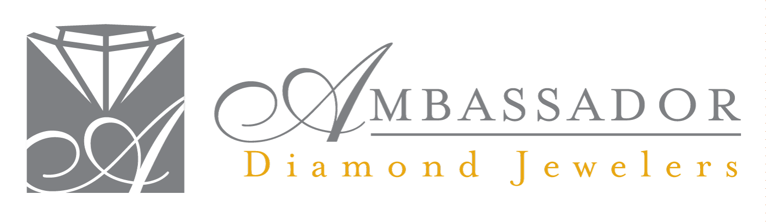 Ambassador Diamond Jewelers