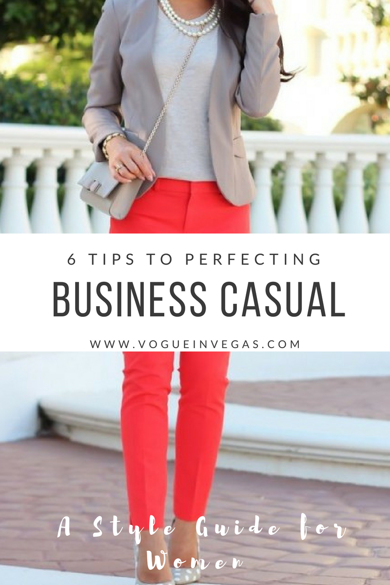 casual outfits for women over 6
