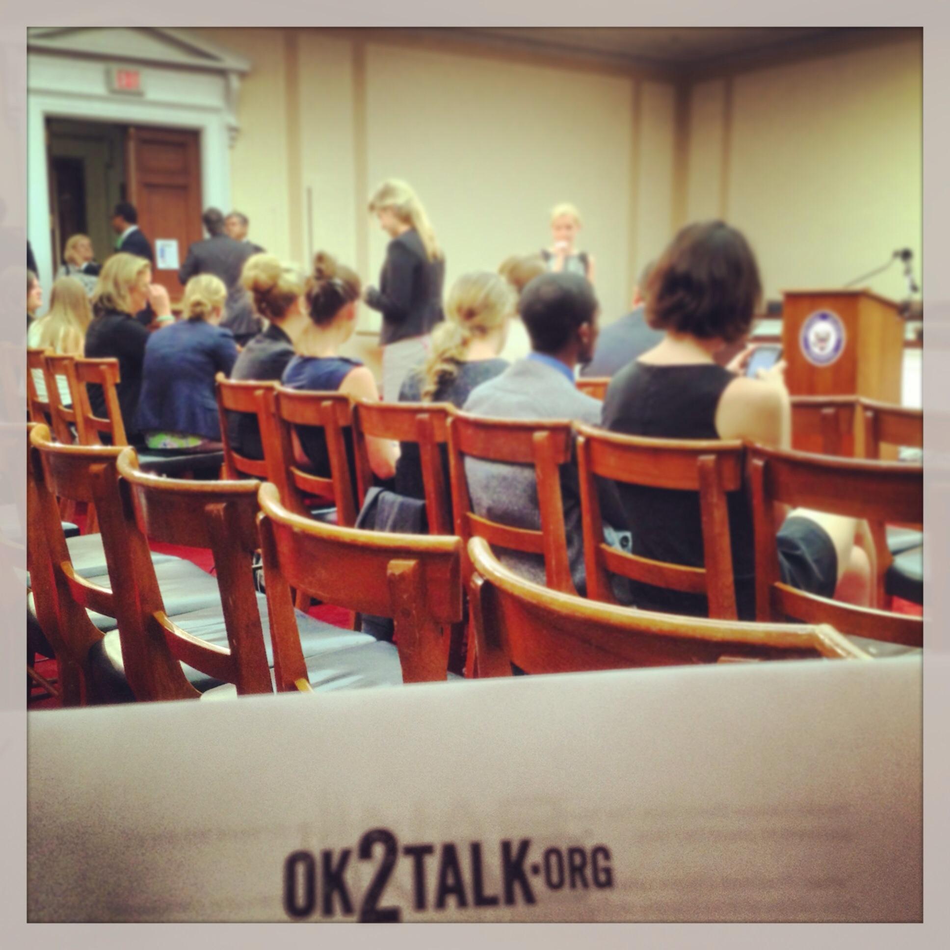 #OK2Talk-Join-the-Mental-Health-Movement2