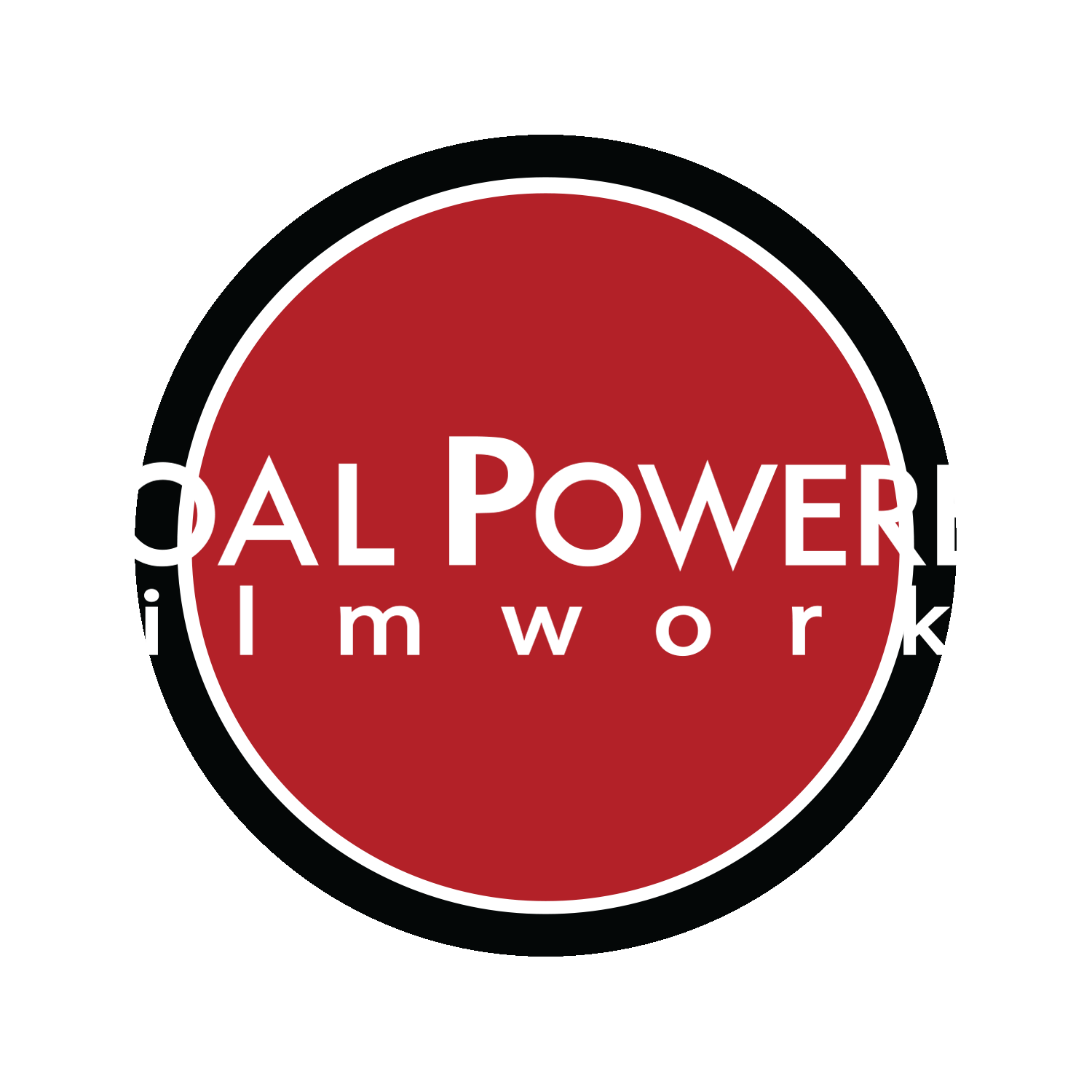 Coal Powered Filmworks