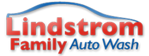 Lindstrom's Family Auto Wash