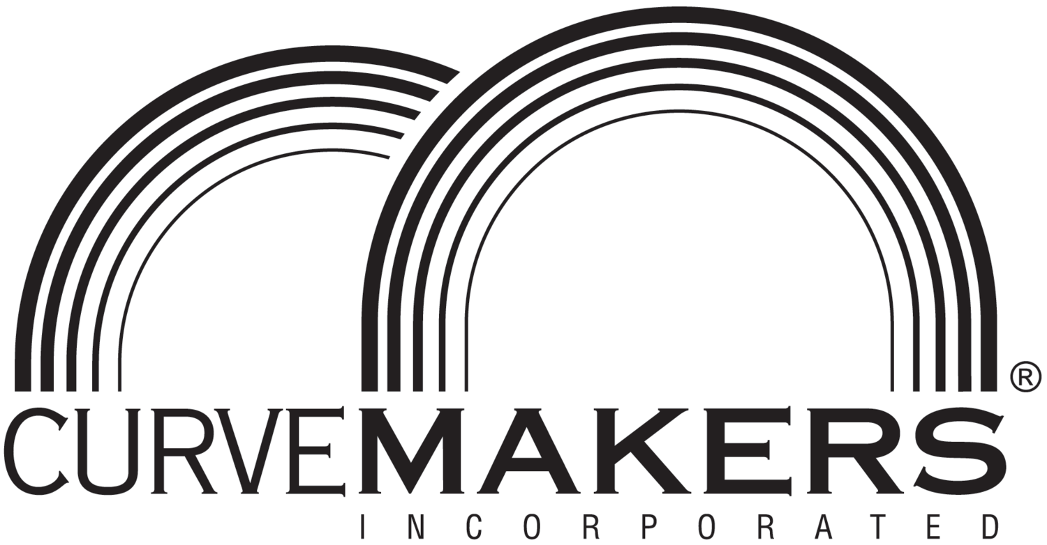 Curve Makers Inc