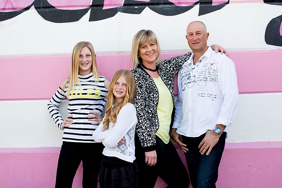 Darren Bester Photography - Portrait Photographer - Cape Town - The Peirone Family_0031.jpg