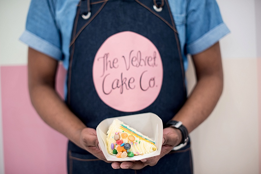 Darren Bester - Cape Town Photographer - Velvet Cake Co - Superette - Ashtons Birthday_0016.jpg