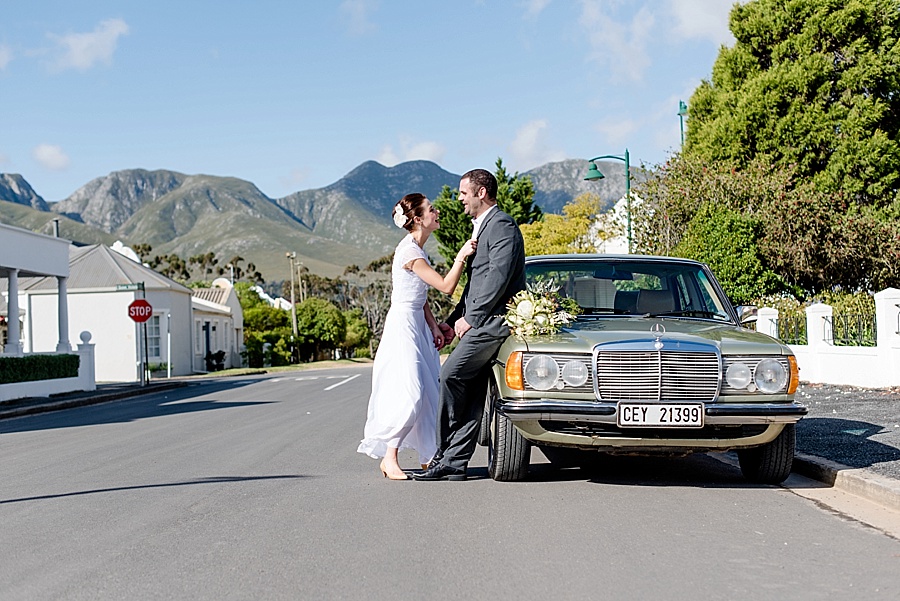 Darren Bester - Cape Town Wedding Photographer - Stanford - De Uijlenes_0041.jpg