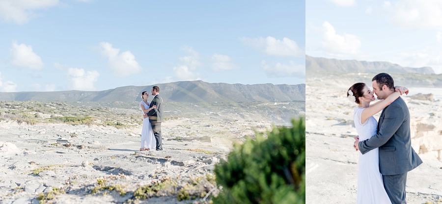 Darren Bester - Cape Town Wedding Photographer - Stanford - De Uijlenes_0048.jpg