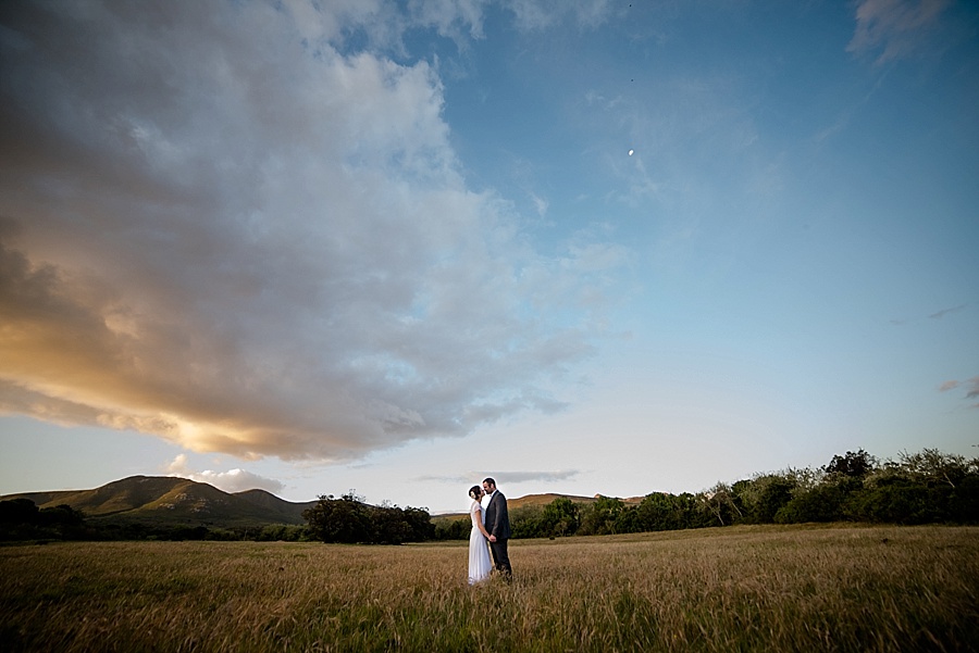 Darren Bester - Cape Town Wedding Photographer - Stanford - De Uijlenes_0069.jpg