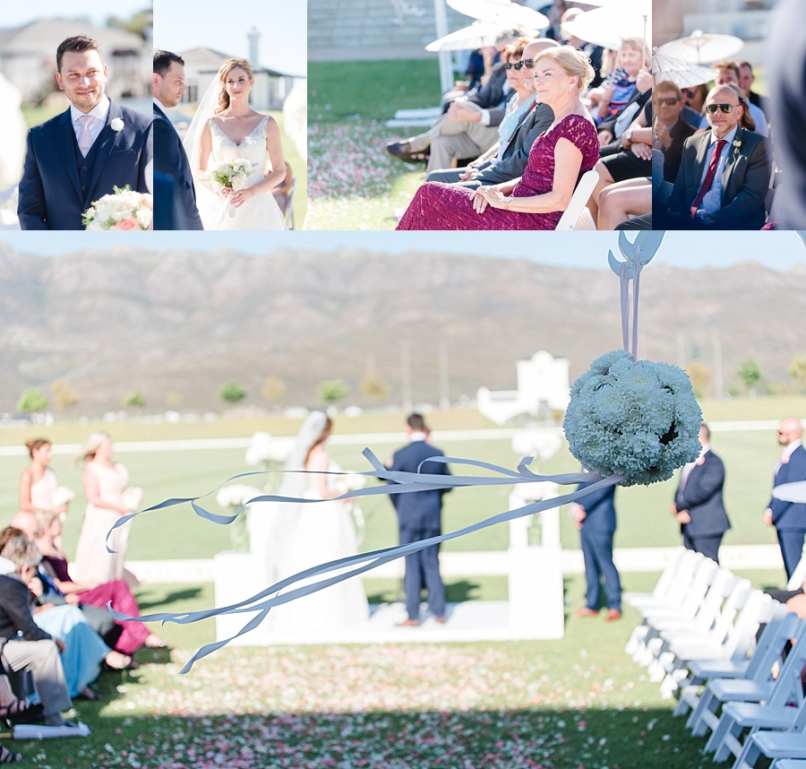 Cape Town Wedding Photographer - Val De Vie - Gareth & Kristin_0048.jpg