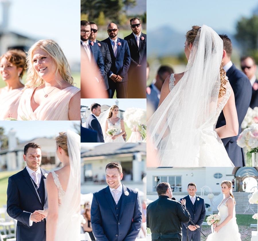 Cape Town Wedding Photographer - Val De Vie - Gareth & Kristin_0049.jpg