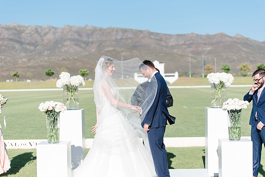 Cape Town Wedding Photographer - Val De Vie - Gareth & Kristin_0050.jpg
