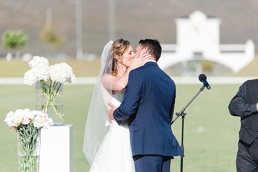 Cape Town Wedding Photographer - Val De Vie - Gareth & Kristin_0051.jpg