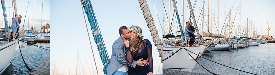 Darren Bester - Photographer - Cape Town - Chelsea and Shayne - Engagement Shoot_0027.jpg