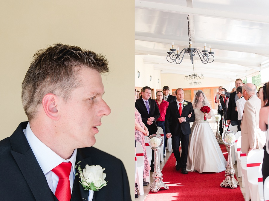 Darren Bester - Cape Town Wedding Photographer - Eensgezind Function Venue - Roger & Amanda_0011.jpg
