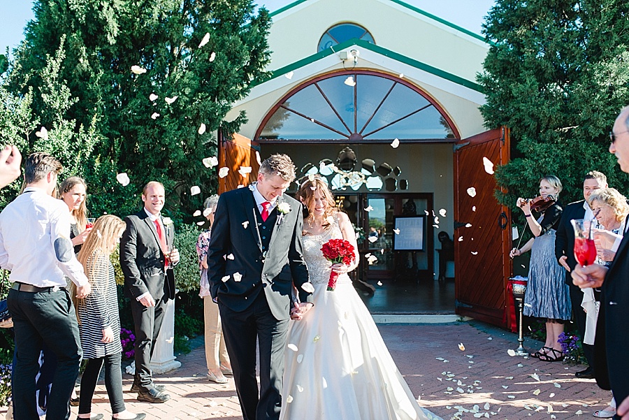 Darren Bester - Cape Town Wedding Photographer - Eensgezind Function Venue - Roger & Amanda_0022.jpg