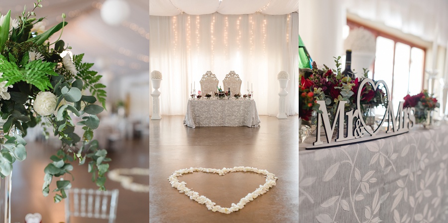 Darren Bester - Cape Town Wedding Photographer - Eensgezind Function Venue - Roger & Amanda_0028.jpg
