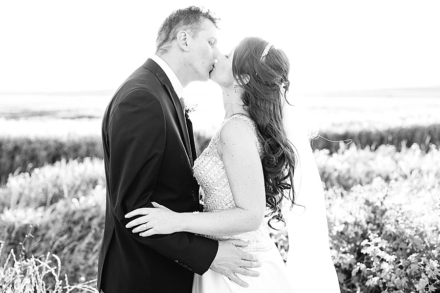 Darren Bester - Cape Town Wedding Photographer - Eensgezind Function Venue - Roger & Amanda_0045.jpg