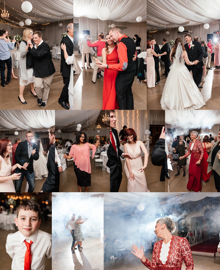 Darren Bester - Cape Town Wedding Photographer - Eensgezind Function Venue - Roger & Amanda_0057.jpg