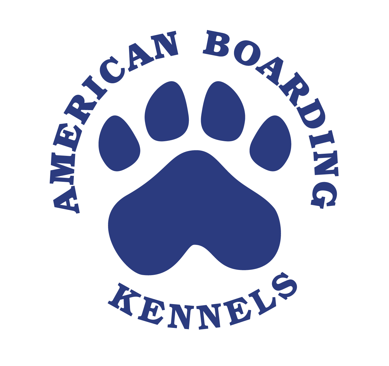 American Boarding Kennels