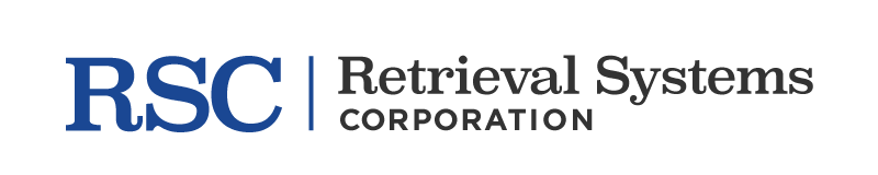 Retrieval Systems Corp