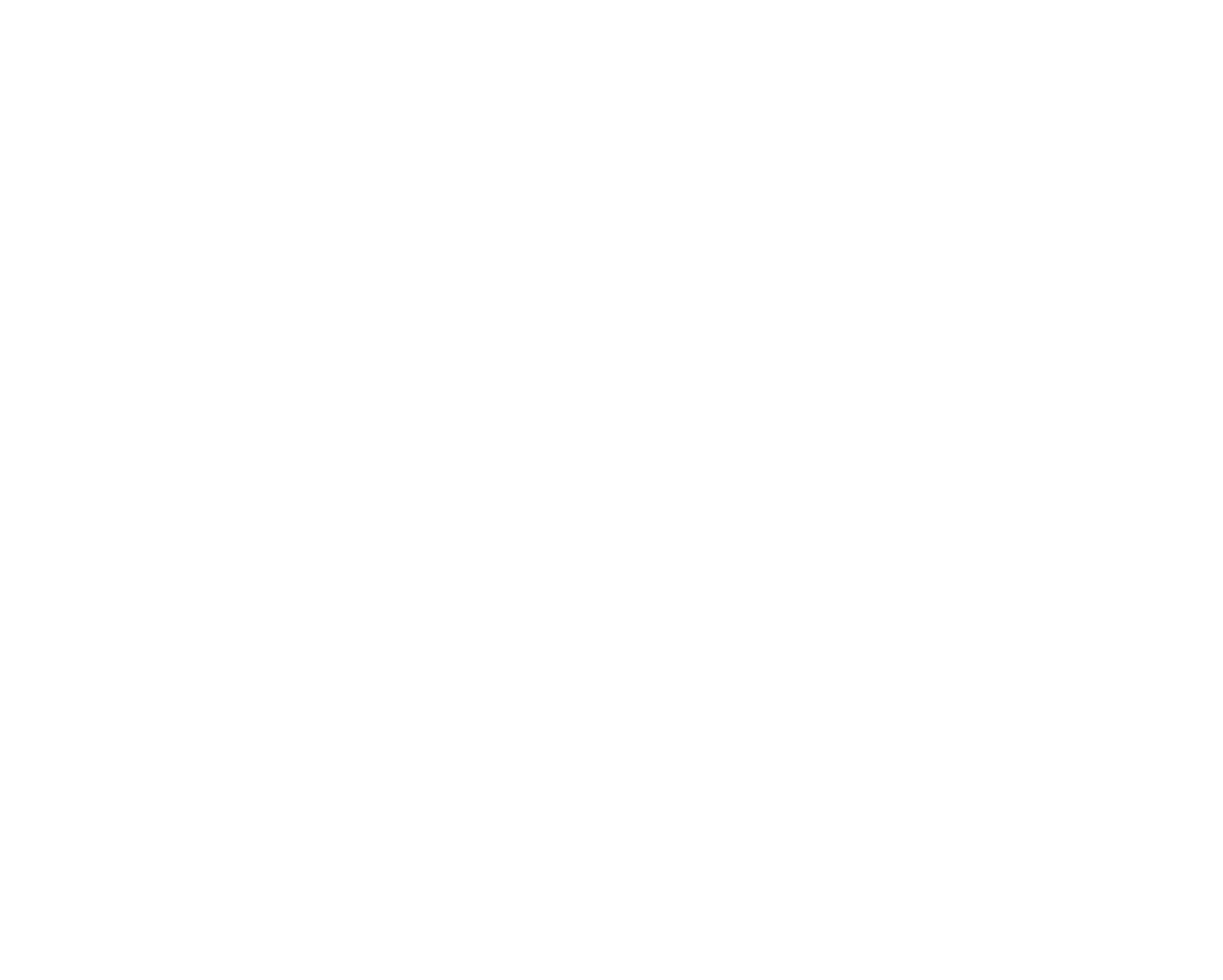 Southampton Nursery Ltd
