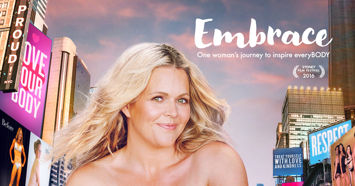 embrace-facebook-friendly-ad-1200x628