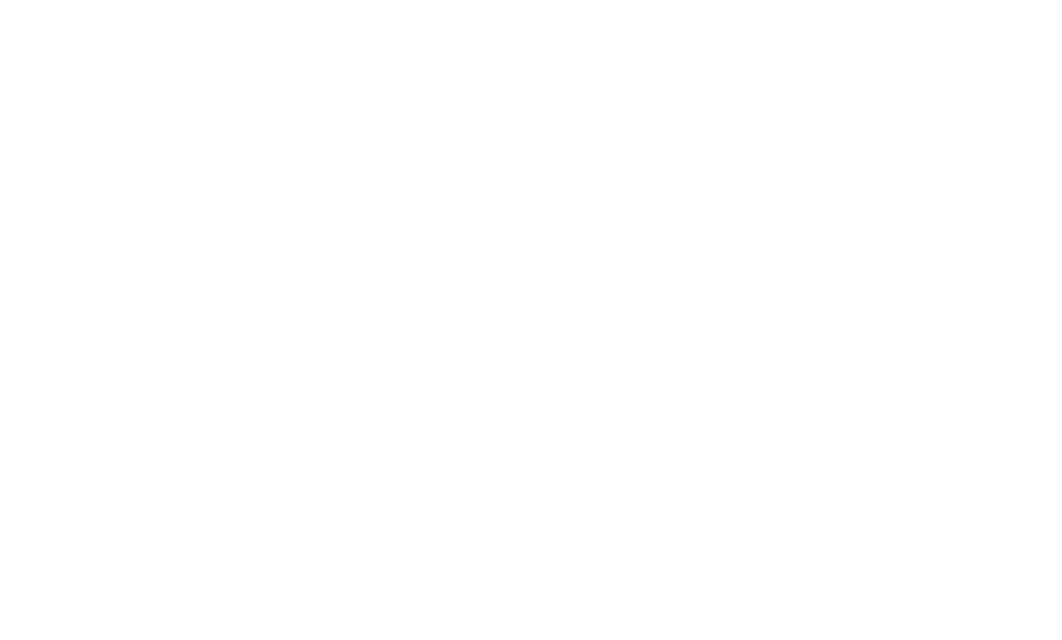 Bareli's By the Sea