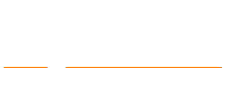 Roche Carneros Estate Winery