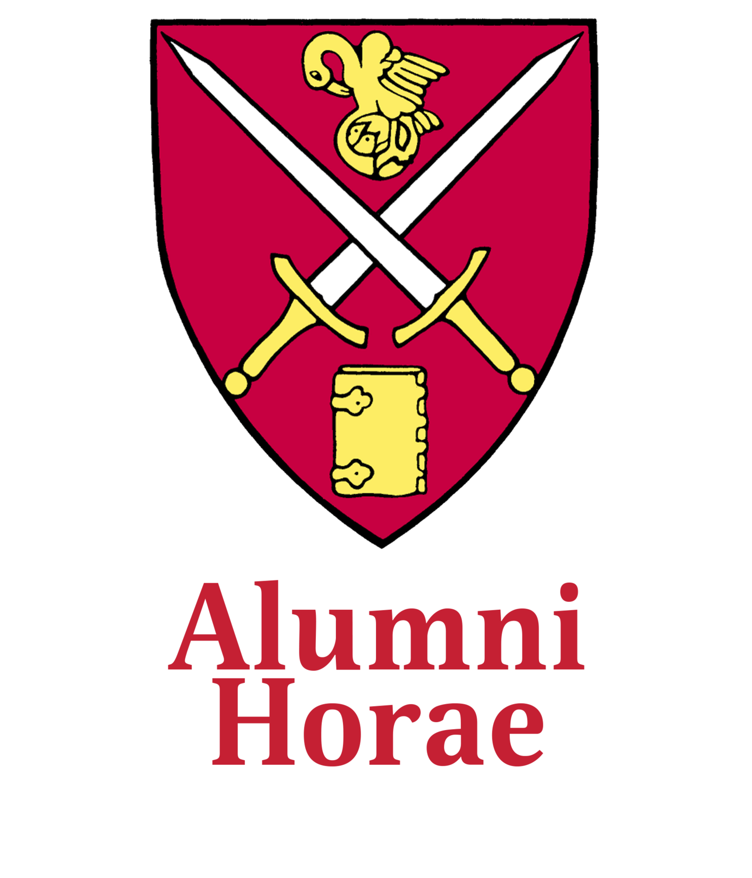 st-paul-s-school-alumni-horae