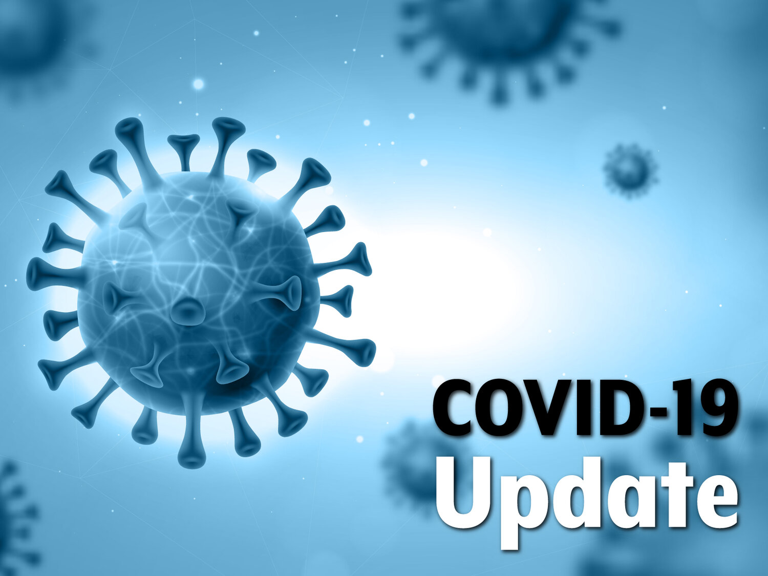 Covid-Maßnahmen  23. November 23  Volksschule St. Marein bei Graz Regarding Virus Powerpoint Template Free Download