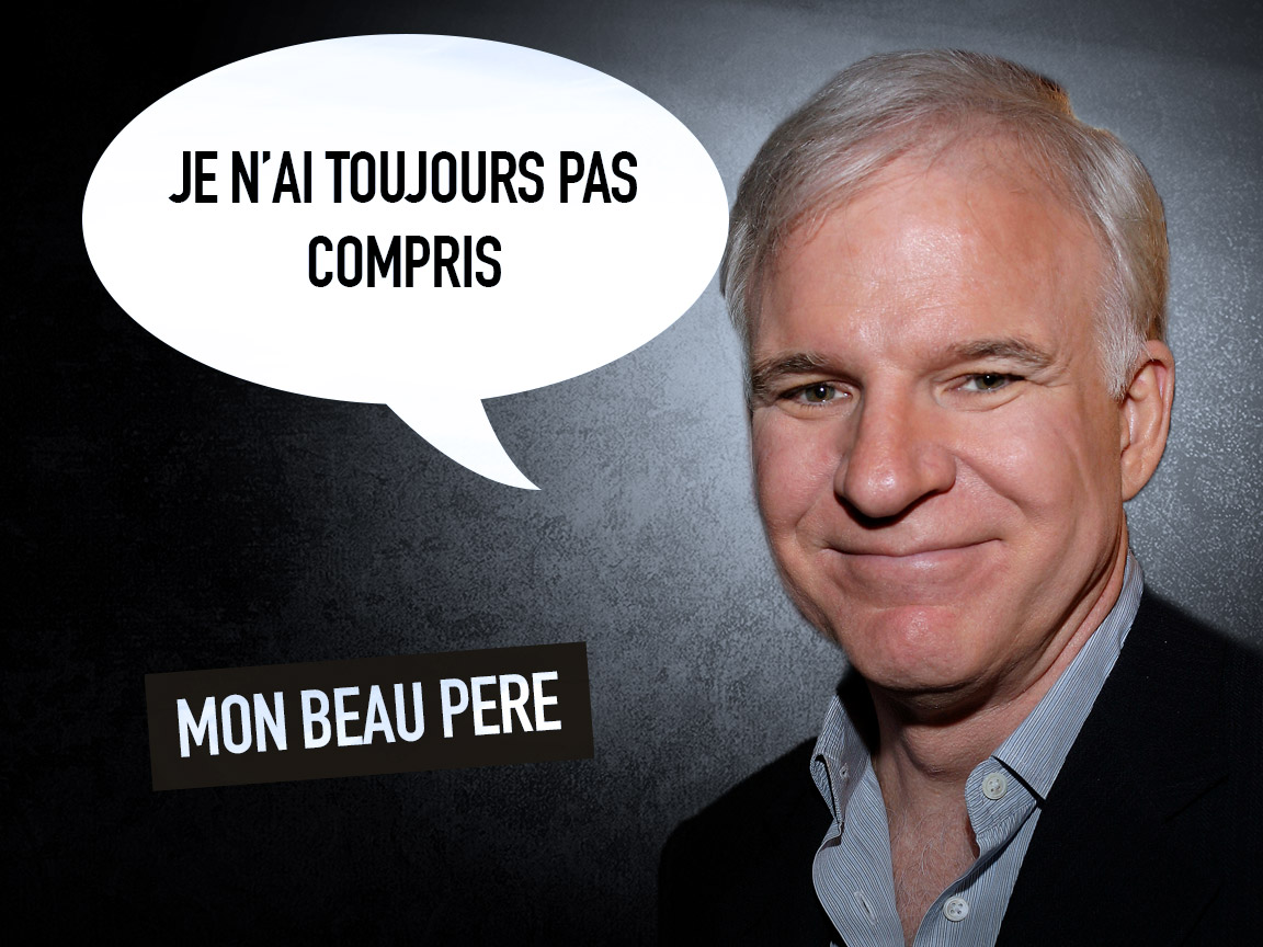 beaupere by . 