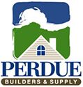 Perdue Builders  Supply Inc