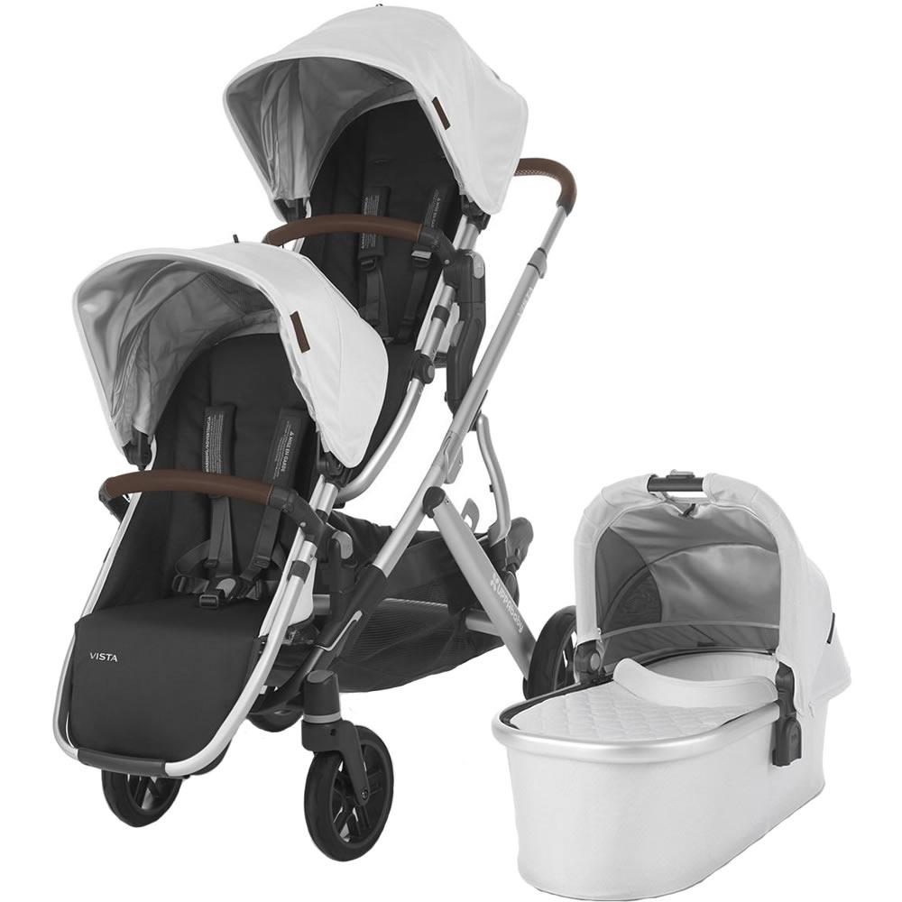 uppababy boxing day sale 2018