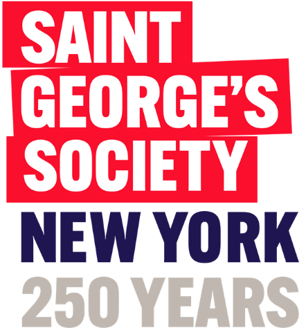 St Georges Society
