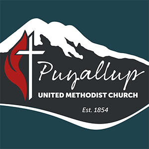 Puyallup United Methodist Chr