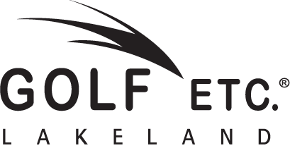 Golf Etc Lakeland