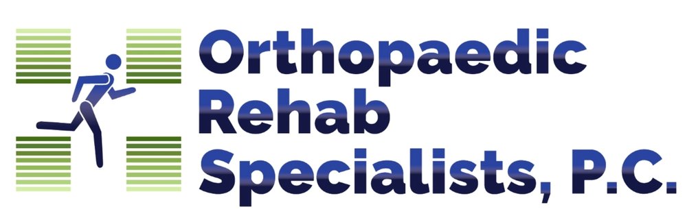 Orthopaedic Rehab Specialists-Holt