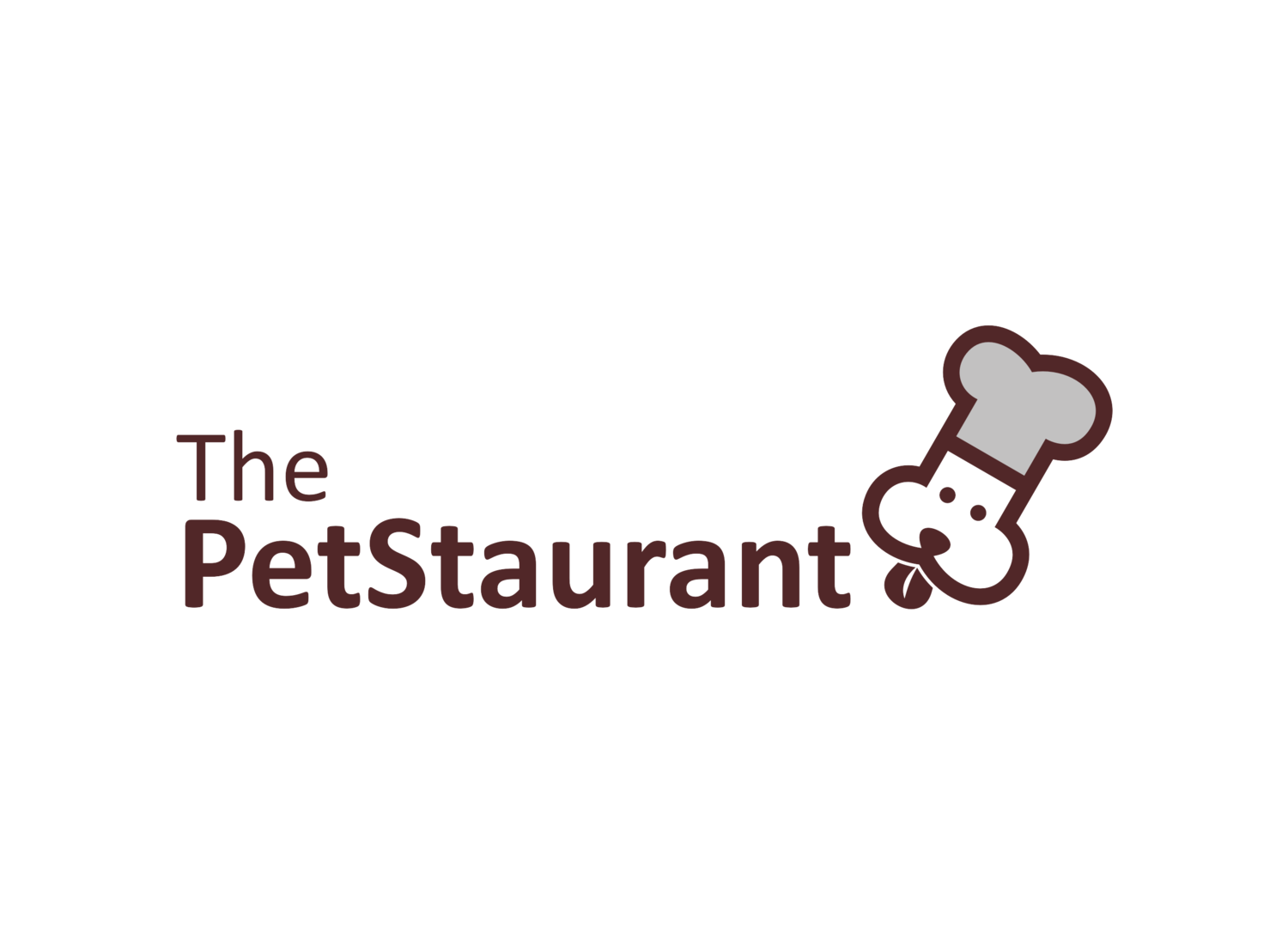 Petstaurant The