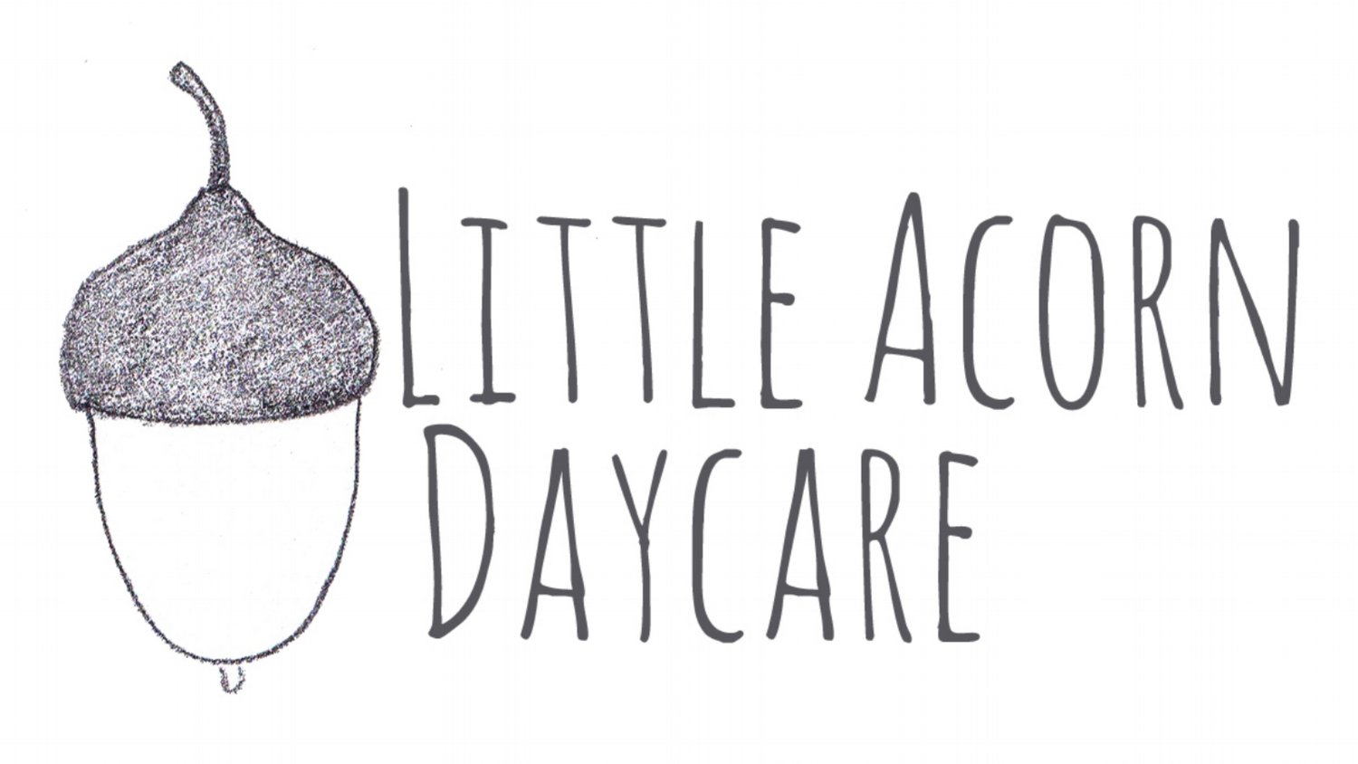 Little Acorn Daycare