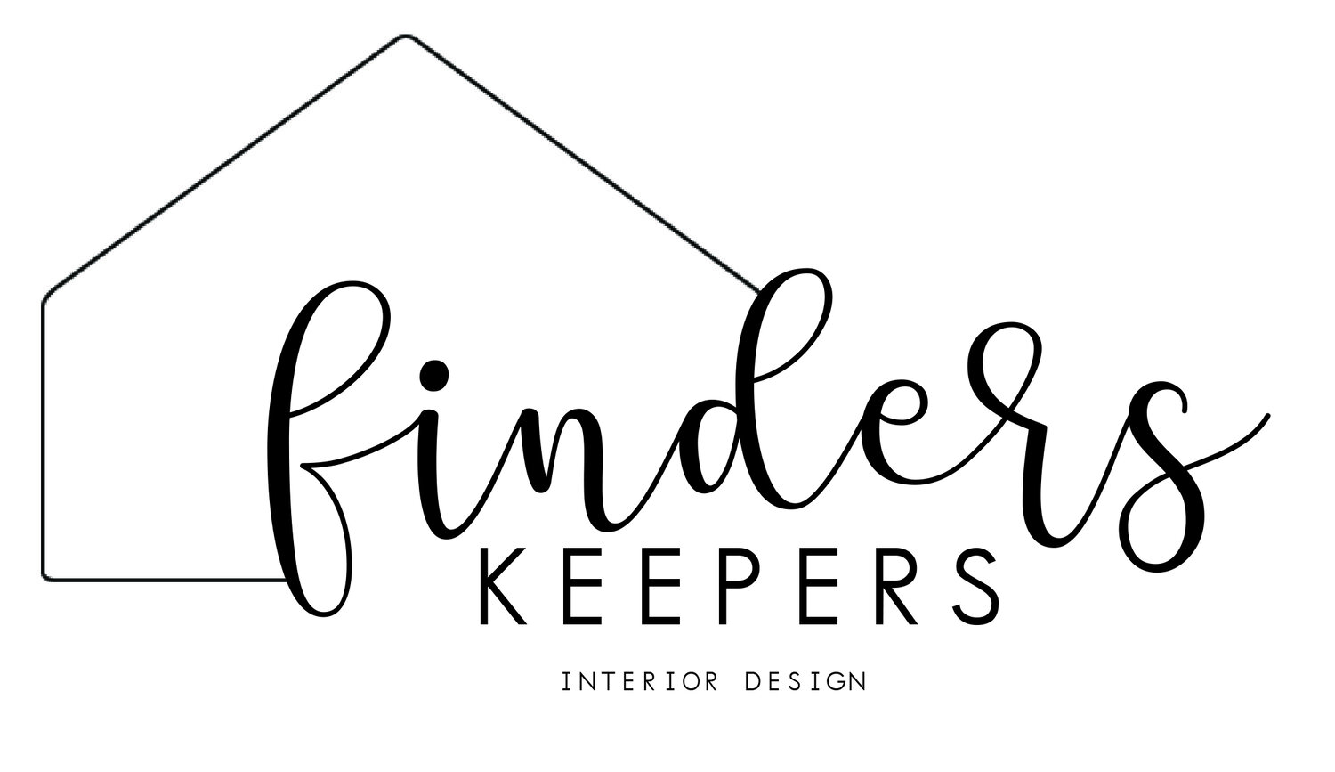 Finders Keepers Interior Design