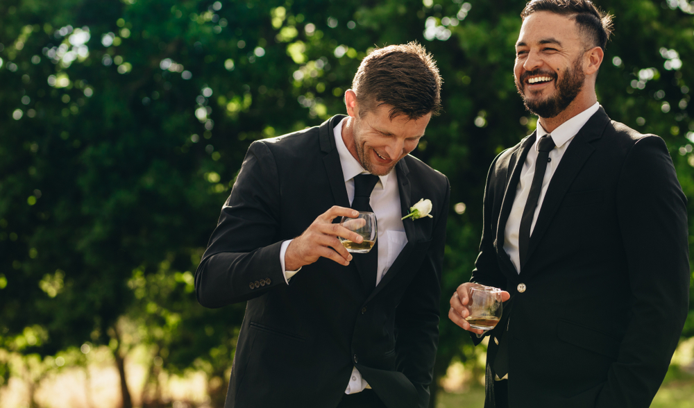 12 Best Man Speech Ideas If You Re The Groom S Brother,Checkers Rules King Moves