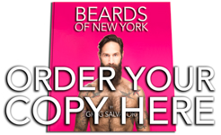 Beards-of-New-York-Greg-Salvatori-order-now-1