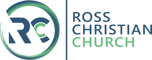 Ross Christian Church