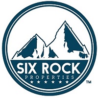 Six Rock Properties: Affordable Communities in the Southeast