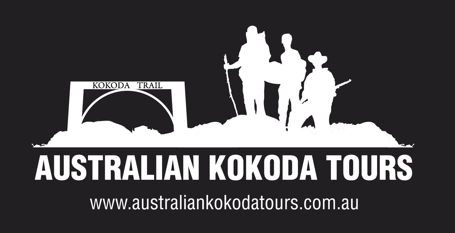 www.australiankokodatours.com.au