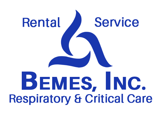 Bemes Inc