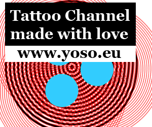 Yoso Live Stream Beta!
