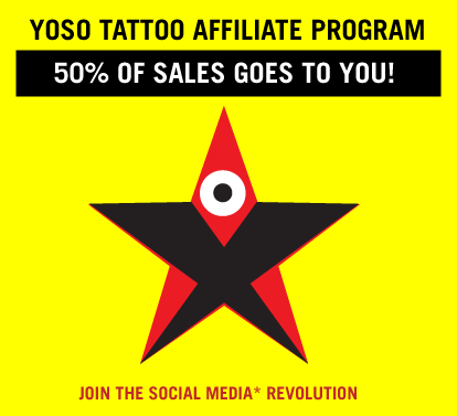 tattoo-affiliate-program-join_the_social_media_revolution