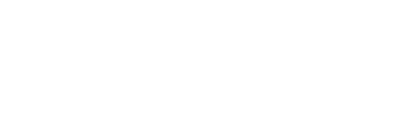 Blue Mountain Pizza