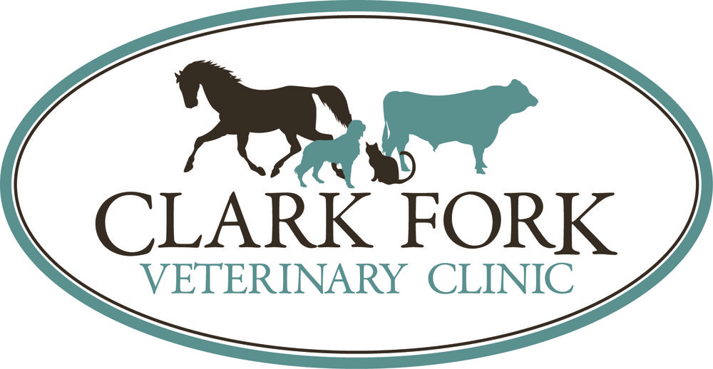 Clark Fork Veterinary Clinic