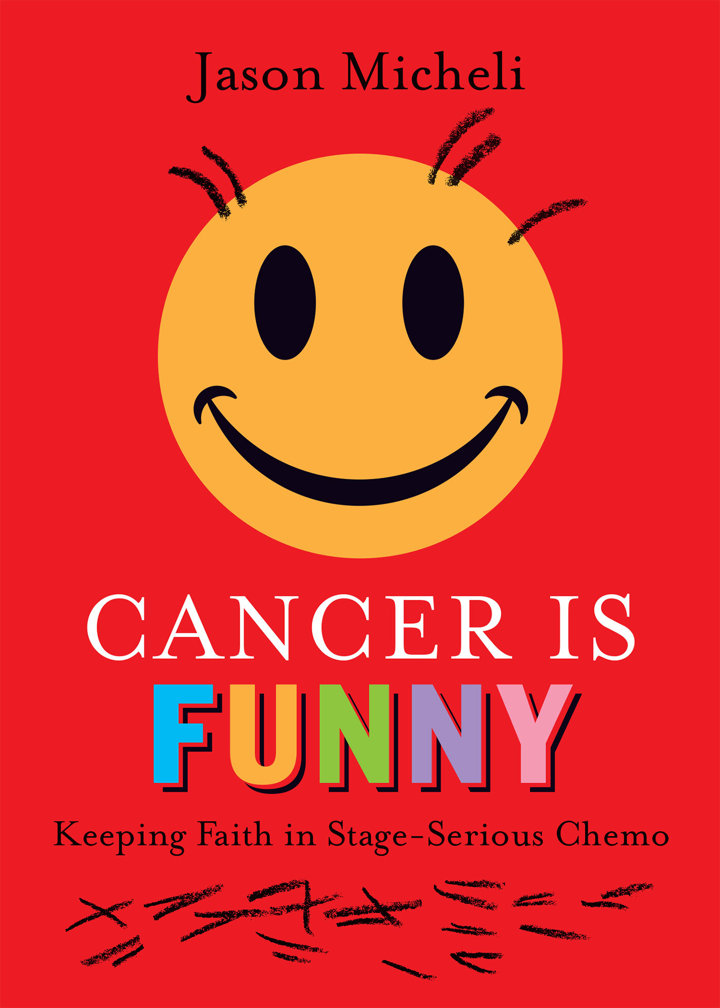 cancer-is-funny